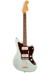 Brand New Fender Squier Classic Vibe '60s Jazzmaster in Sonic Blue