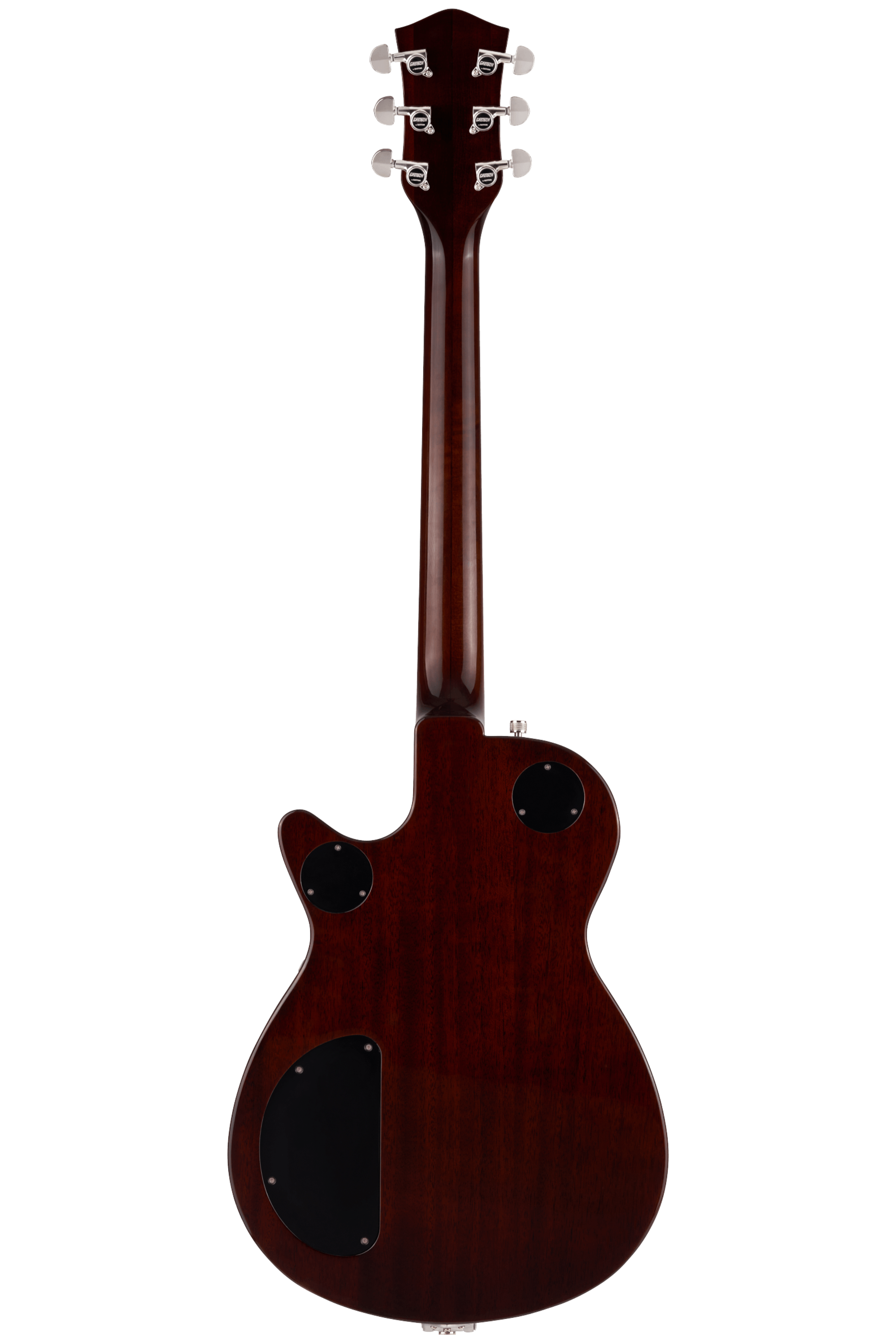 Gretsch G6129T-89 Vintage Select '89 in Sparkle Jet