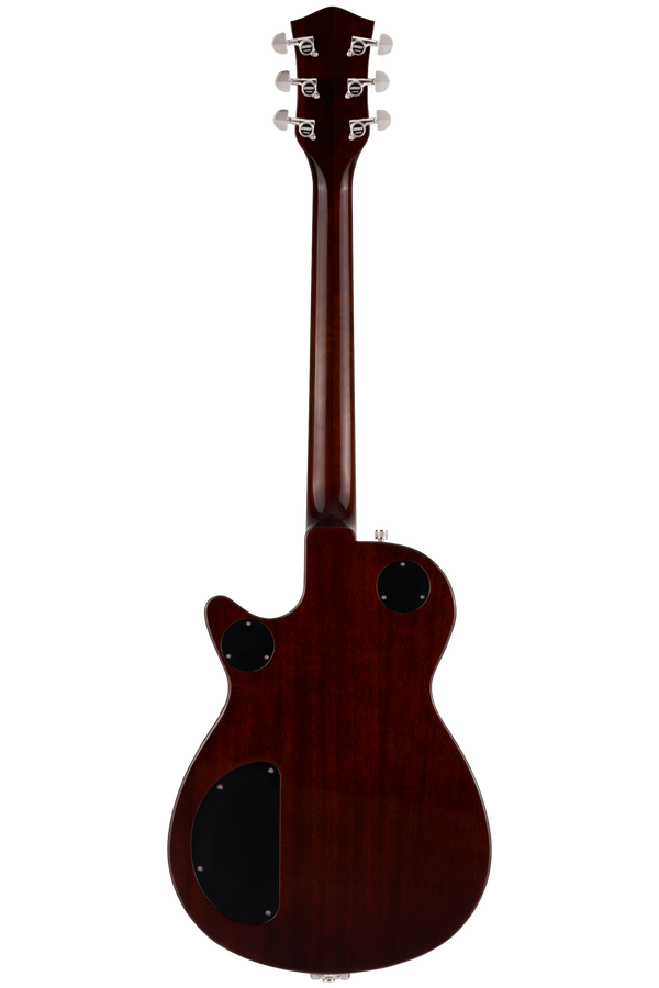 Gretsch G6129T-89 Vintage Select '89 in Sparkle Jet