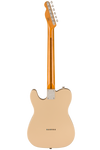Brand New Squier FSR Classic Vibe '60s Thinline Telecaster in Desert Sand
