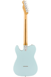 Brand New Fender Vintera '70s Telecaster Custom in Sonic Blue