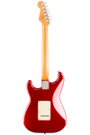 Brand New Fender Squier Classic Vibe '60s Stratocaster in Candy Apple Red