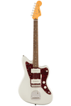 Brand New Fender Squier Classic Vibe '60s Jazzmaster in Olympic White