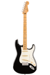 Brand New Fender Player II Stratocaster in Black