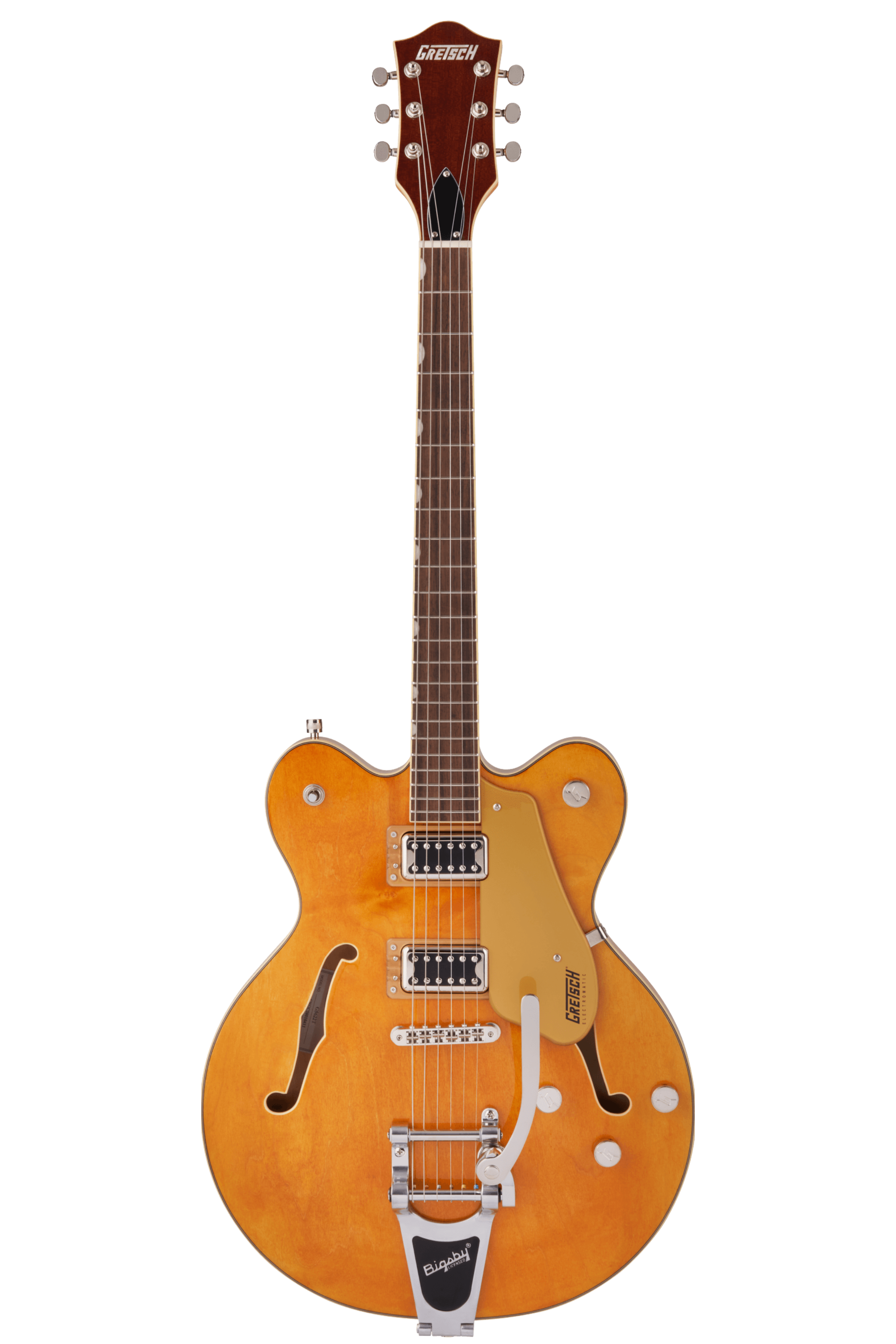Brand New Gretsch G5622T Electromatic Center Block Double-Cut in Speyside