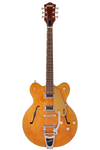 Brand New Gretsch G5622T Electromatic Center Block Double-Cut in Speyside