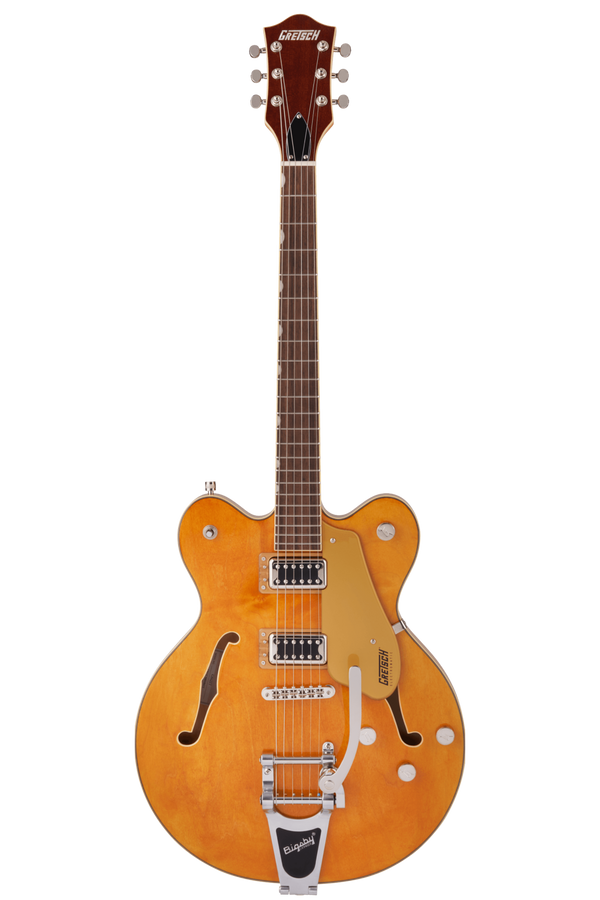 Brand New Gretsch G5622T Electromatic Center Block Double-Cut in Speyside