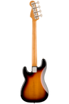 Brand New Fender Vintera II '60s Precision Bass in 3TS