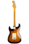 Brand New Fender American Pro II Stratocaster 70th Anniversary in 2TS