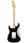 Brand New Fender Player II Stratocaster in Black