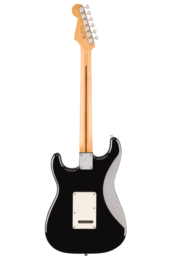 Brand New Fender Player II Stratocaster in Black