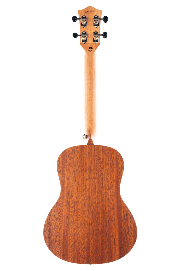 Flight Antonia TE Tenor Electro-Acoustic Ukulele