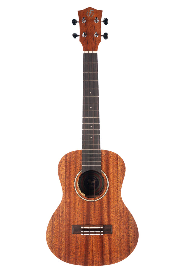 Flight Antonia CE Concert Electro-Acoustic Ukulele