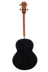 Flight Aurora Baritone EQ-A Ukulele