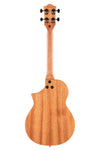Flight Aviator Tenor Mango CE Ukulele