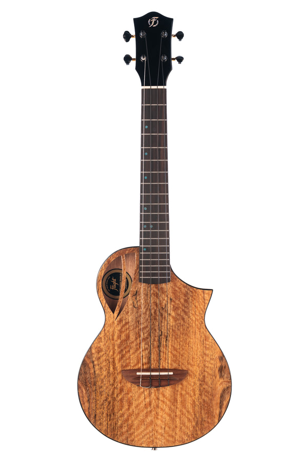 Flight Aviator Tenor Mango CE Ukulele