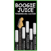 Boogie Juice Fingerboard Cleaner
