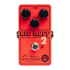 Electro Harmonix Big Muff PI2 Fuzz - New