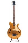 1974 Gibson Les Paul Signature Bass