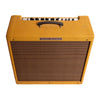 Used Fender '59 Bassman LTD Amplifier