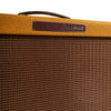 Used Fender '59 Bassman LTD Amplifier
