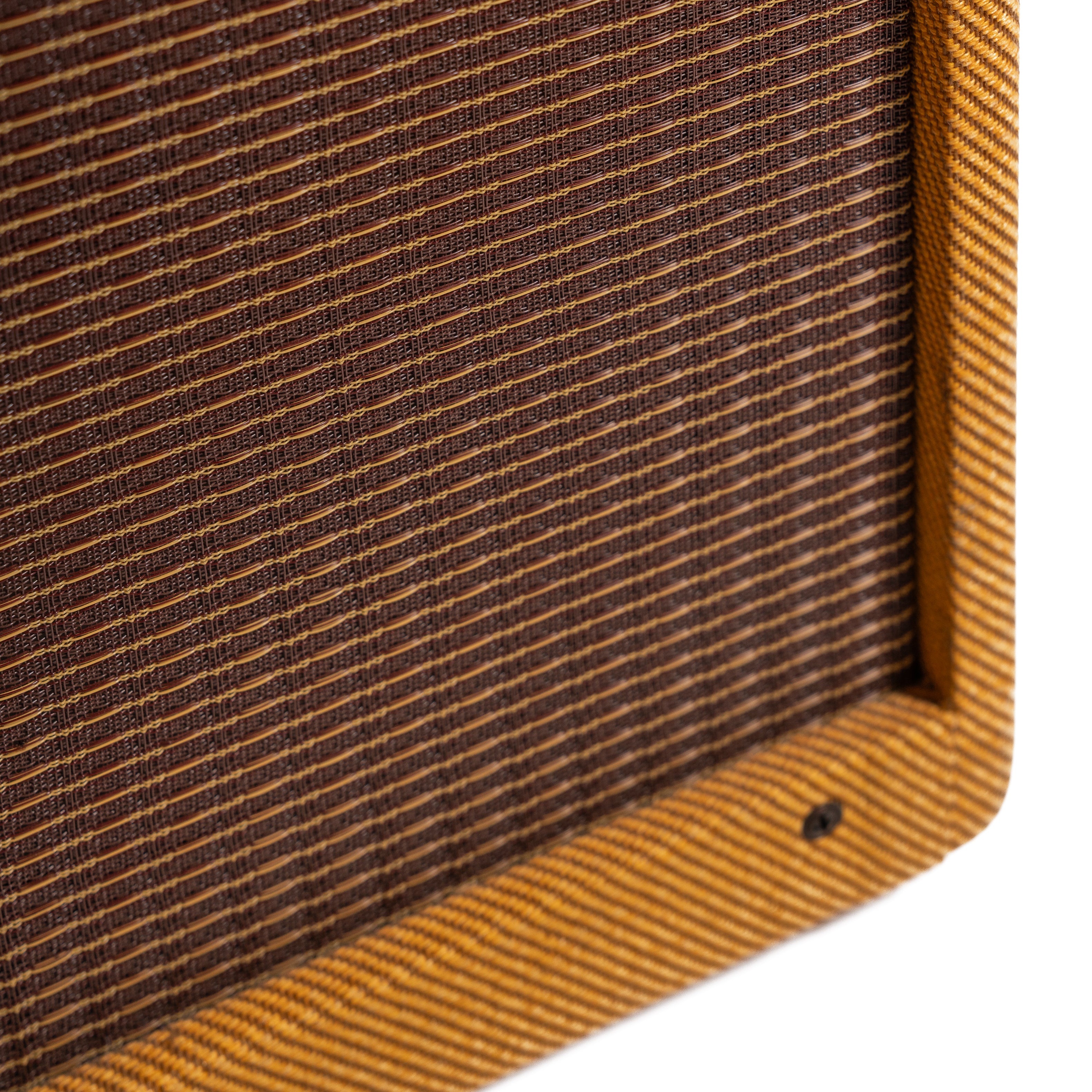 Used Fender '59 Bassman LTD Amplifier