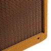 Used Fender '59 Bassman LTD Amplifier
