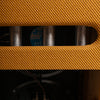 Used Fender '59 Bassman LTD Amplifier