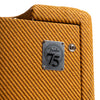 Used Fender '59 Bassman LTD Amplifier