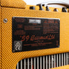 Used Fender '59 Bassman LTD Amplifier