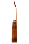 2026 Benavides Heritage H-13 Slope Shoulder