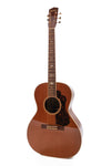 Benavides 00-14