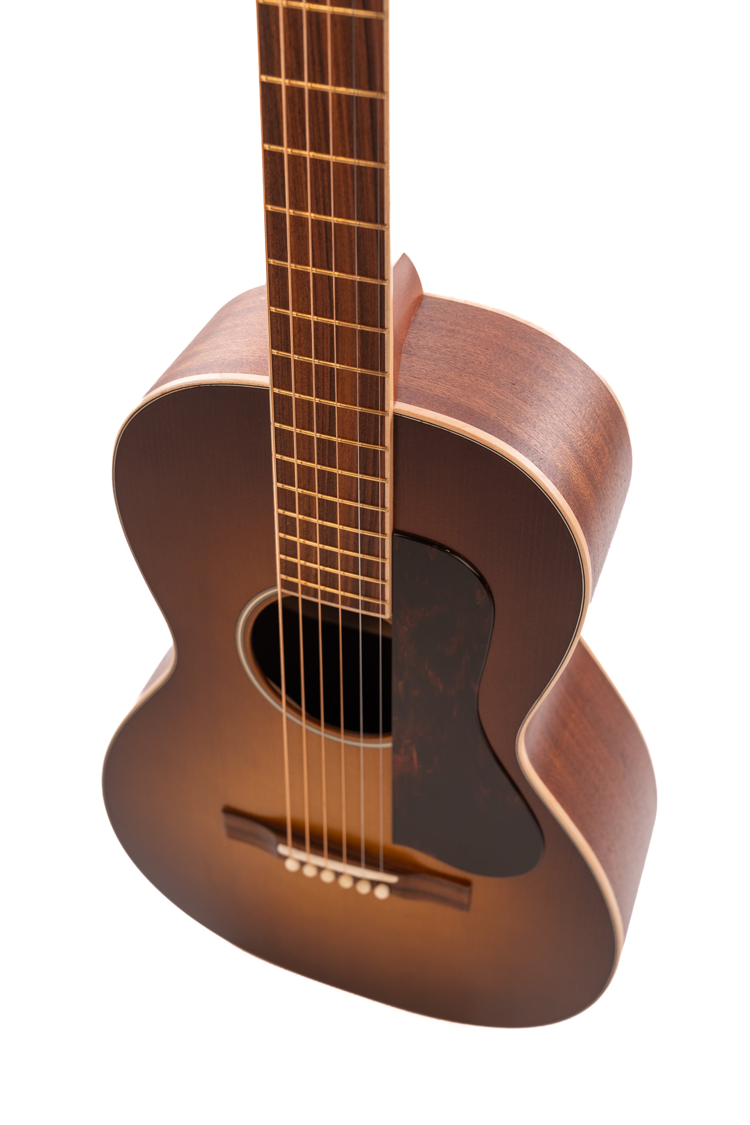 Benavides 0-12 Blue Collar