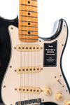 Brand New Fender Player II Stratocaster in Black