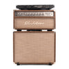 Bludotone Bludo-Drive Amplifier w/ Loop-a-Later