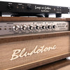 Bludotone Bludo-Drive Amplifier w/ Loop-a-Later