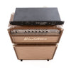 Bludotone Bludo-Drive Amplifier w/ Loop-a-Later