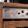 Bludotone Bludo-Drive Amplifier w/ Loop-a-Later