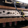 Bludotone Bludo-Drive Amplifier w/ Loop-a-Later