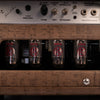 Bludotone Bludo-Drive Amplifier w/ Loop-a-Later