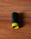 Blues Boy Standard Ceramic Slide - Hoodoo Black