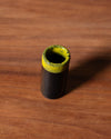 Blues Boy Standard Ceramic Slide - Hoodoo Black