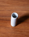 Blues Boy Standard Ceramic Slide - Juju White