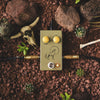 JHS Coyote Octave Fuzz - New