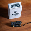 Mr Glyn's Hot Telecaster Pickup Set - Cruel Mistress