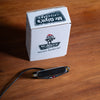 Mr Glyn's Hot Telecaster Pickup Set - Cruel Mistress