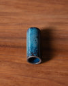 Custom Shop Special Ceramic Slide