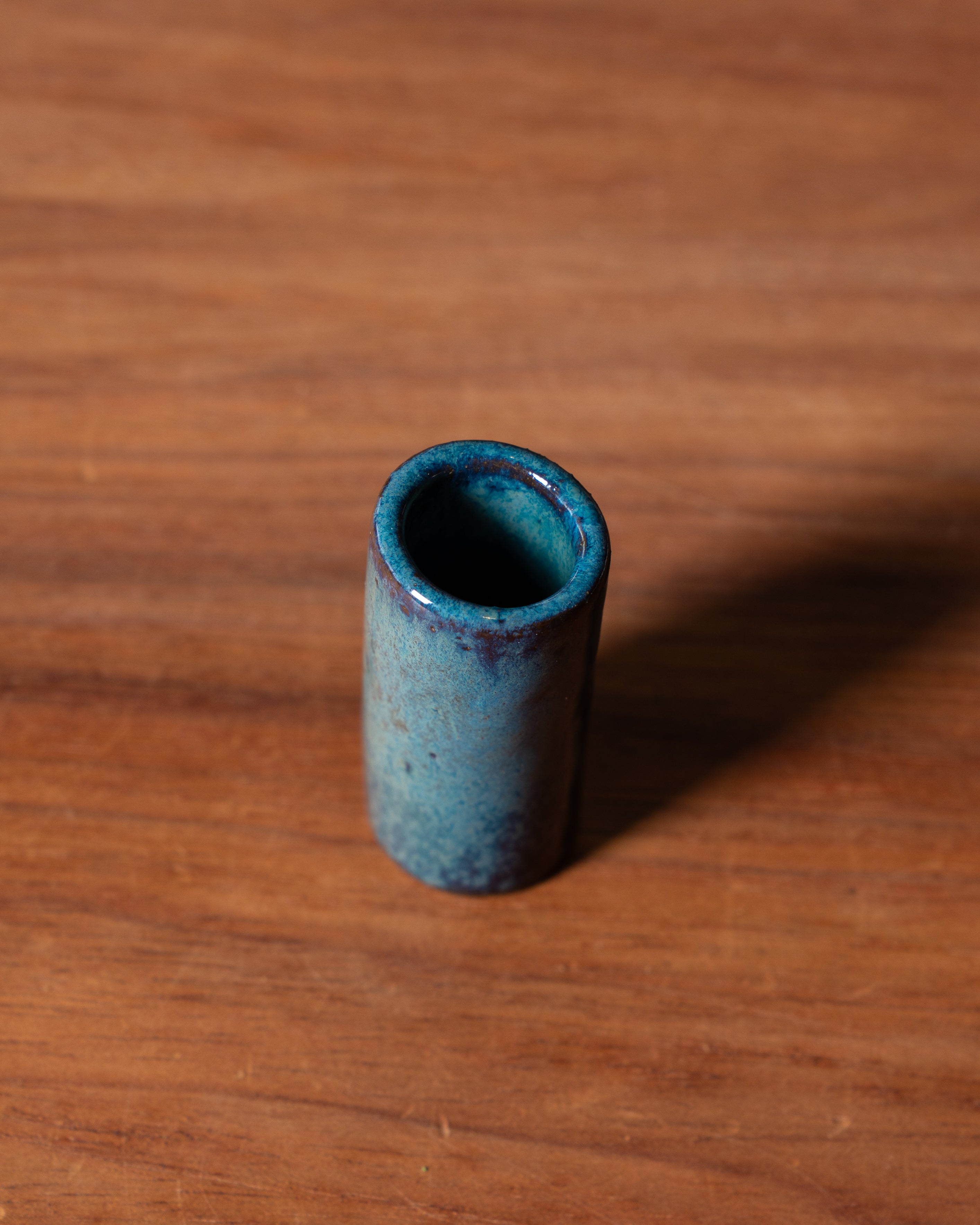 Custom Shop Special Ceramic Slide