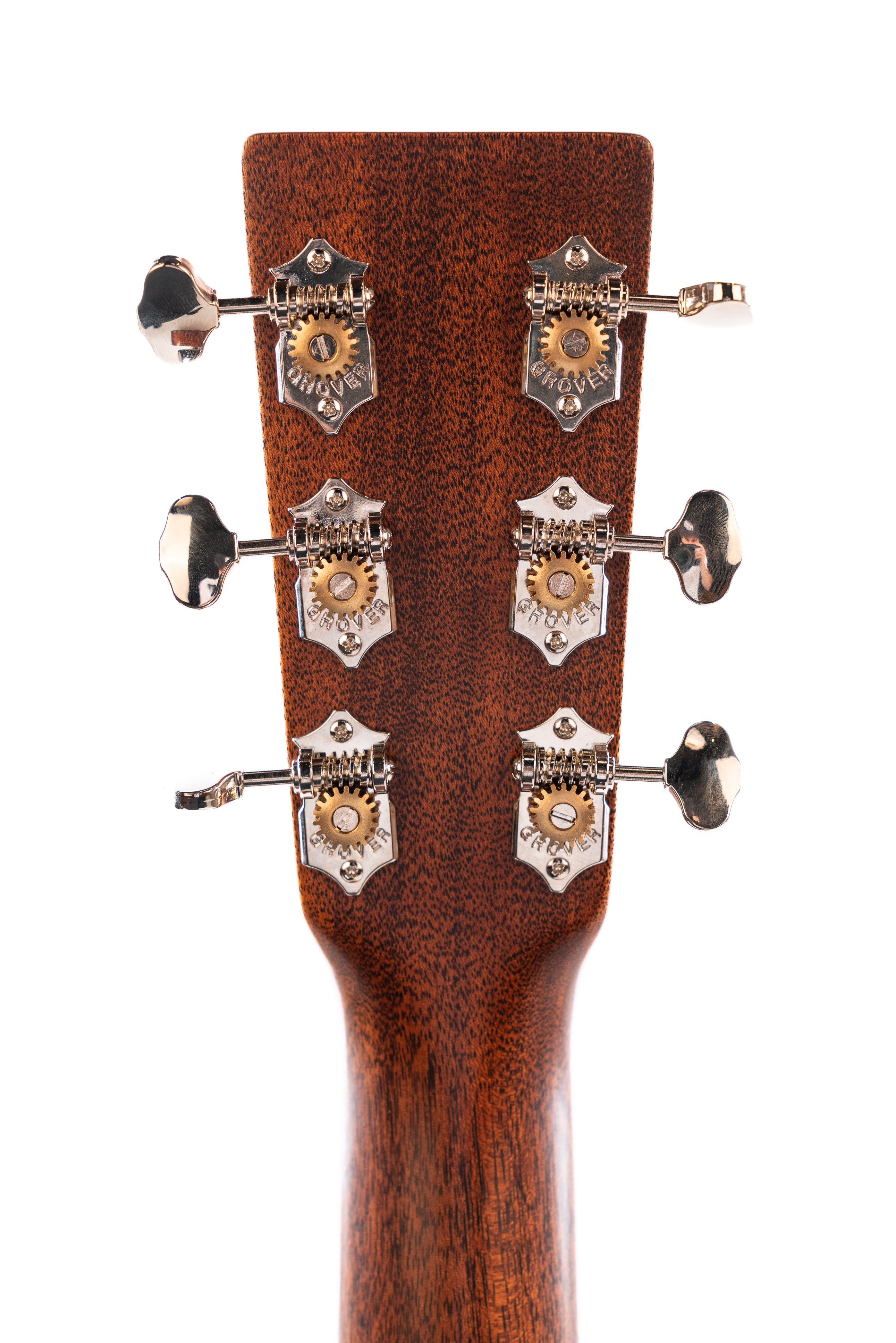 Brand New Martin D-18 Standard Refreshed 2025