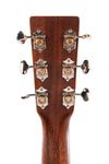 Brand New Martin D-18 Standard Refreshed 2025